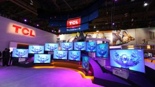 TCL va lansa televizoare mini-LED în cadrul târgului CES 2021; Așteptăm și soluții audio, electrocasnice 