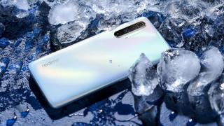 Turul Magazinelor #826: Xiaomi Mi 10T Pro la ofertă, Realme X3 SuperZoom cu discount, laptop şi PC gaming la preţ bun