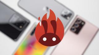 AnTuTu anunţă topul telefoanelor testate în decembrie 2020: Xiaomi Mi 11 domină clasamentul high end; Avem şi top 10 midrange