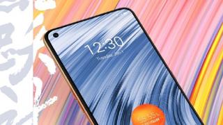 Ultimele teasere dinaintea lansării confirmă alimentarea rapidă la 65W pentru Realme V15