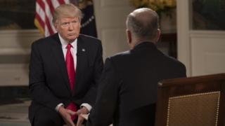 Trump mai interzice câteva companii din China pe ultima sută de metri: WeChat Pay, AliPay + altele