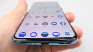 OnePlus Nord primește Android 11 Beta 1, la pachet cu un UI actualizat și funcție Canvas