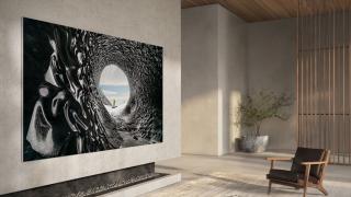 Samsung lansează televizoarele Neo QLED 2021, dar şi modele TV MicroLED şi Lifestyle; Mizează pe accesibilitate şi sustenabilitate