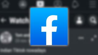 Facebook renunţă la butonul de Like pentru paginile artiştilor şi brandurilor; Pages are un design nou