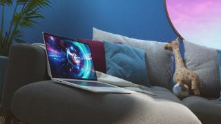 CES 2021: Lenovo IdeaPad 5G este un nou laptop cu 5G, procesor Snapdragon 8cx și autonomie generoasă