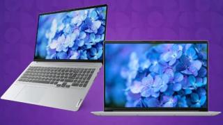 CES 2021: Lenovo IdeaPad 5i Pro și IdeaPad 5 Pro devin oficiale! Laptopuri puternice, cu autonomie de până la 20 de ore pentru munca de acasă și nu numai