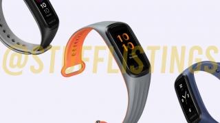 În pragul lansării oficiale brățara fitness OnePlus Band primește o aplicație dedicată pentru smartphone