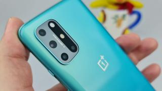 OnePlus promite că va investi serios într-un upgrade de cameră pentru telefoane viitoare; Are parteneriat cu Leica