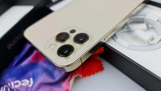 iPhone-urile nu vor mai primi mari upgrade-uri notabile de cameră până în 2023 (Ming-Chi Kuo)