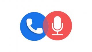 Aplicația Google Phone ar putea oferi în curând opțiunea de înregistrare a apelurilor