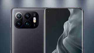 Xiaomi Mi 11 Pro renunţă la camera de 108 MP în favoarea uneia de 50 MP; Ben Geskin dezvăluie noi randări