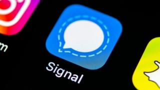 [UPDATE] Ce este Signal și de ce a devenit atât de popular în aceste zile?