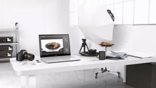 CES 2021: HP Envy 14 (2021) anunțat oficial drept un studio mobil de creaţie, cu 16 ore de autonomie