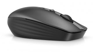 CES 2021: HP 635 este un mouse wireless multi device, care poate fi folosit şi pe sticlă