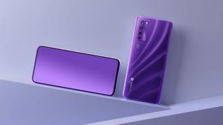 ZTE Axon 20 5G şi căştile ZTE TWS LiveBuds se vând acum în Europa; Iată la ce preţ