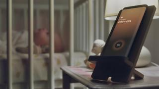 Samsung anunță programul "Galaxy Upcyling at Home" prin care vechiul tău smartphone Galaxy este reinventat într-un dispozitiv IoT