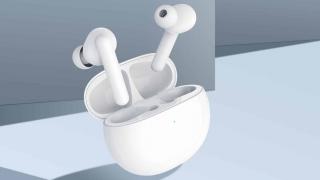 CES 2021: TCL prezintă căştile wireless Moveaudio S600 şi un tracker pentru animalele de companie