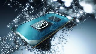 CES 2021: Intel a prezentat noua generație de procesoare dedicate ultraportabilelor - Intel Tiger Lake/Series H
