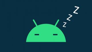 Android 12 ar putea primi o funcție pentru hibernarea aplicațiilor neutilizate pentru a elibera spațiul de stocare