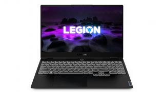 CES 2021: Lenovo Legion Slim 7 este un laptop de gaming cu procesor Ryzen 5900H, grafică NVIDIA RTX 3000