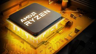 CES 2021: AMD a lansat noua generație de procesoare mobile bazată pe arhitectură Zen 3; Seria 5000 sosește pe laptopurile din 2021