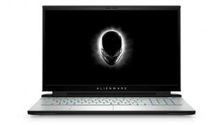 CES 2021: Dell a anunțat noile laptopuri de gaming Alienware M15 și M17 R4 - sosesc pe 26 ianuarie cu GPU-uri nVidia GeForce RTX 30