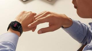 CES 2021: Amazfit GTS 2e şi Amazfit GTR 2e debutează global - ceasuri de fitness cu ecran AMOLED generos