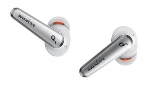 CES 2021: Anker anunță căștile wireless Liberty Air 2 Pro cu ANC, rival AirPods Pro la doar 130 euro