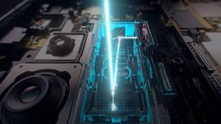 Samsung Galaxy S21 Ultra îşi dezvăluie detalii despre zoom şi camera revoluționară telephoto cu zoom optic 10x