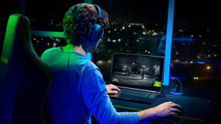 CES 2021: Razer a anunțat două noi laptopuri din gama Blade 15; Aduc grafică NVIDIA RTX 3000 și îmbunătățiri la nivel de design