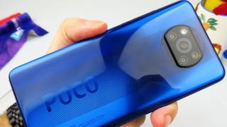 Turul Magazinelor #828: Monitor la 360 Hz, ceas Xiaomi cu design old school, preţuri bune pentru Nova 5T, POCO X3 NFC