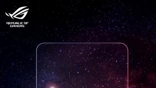 ASUS confirmă noul său smartphone de gaming ROG Phone 4; Se dă startul campaniei de teasing