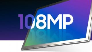 Samsung prezintă noul senzor de 108 megapixeli ISOCELL HM3 folosit pe Galaxy S21 Ultra