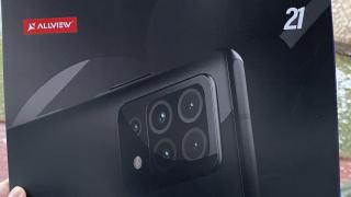 Ce a pregătit Allview pentru anul 2021; Iată calendarul lansărilor sale, axate pe conceptul Touchless