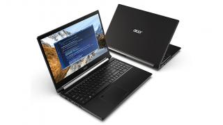 CES 2021: Acer prezintă laptopuri cu procesor Ryzen 5000, care sosesc în martie de la 550 de dolari
