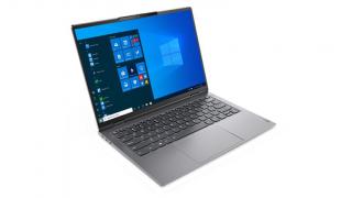 CES 2021: Lenovo a prezentat noua generație de laptopuri ThinkBook; Vin cu procesoare din seria Ryzen 5000H de la AMD
