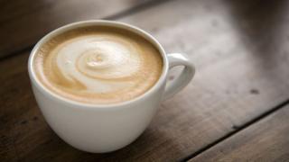 REDUCERI REALE Flanco: azi avem monitor de gaming Samsung 4K și espressor automat Krups