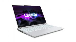CES 2021: Lenovo a prezentat Legion 5 Pro; Laptop de gaming cu ecran QHD, refresh rate de 165 Hz și grafică GeForce RTX 30
