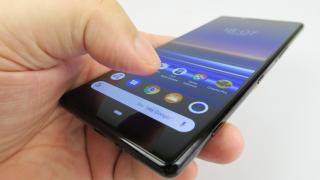 Sony Xperia 1 și Xperia 5 sunt actualizate acum la Android 11, mai devreme decât era programat în roadmap