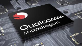 Un model misterios Vivo V2045 apare în Geekbench cu un procesor Qualcomm Snapdragon încă necunoscut la bord
