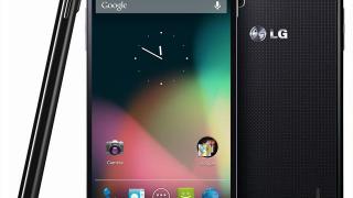 Următorul telefon Google Nexus ar putea fi LG Optimus G Nexus! Iată detalii și zvonuri despre noul program Nexus
