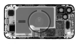 Apple testează un vapor chamber pentru răcirea viitorului iPhone