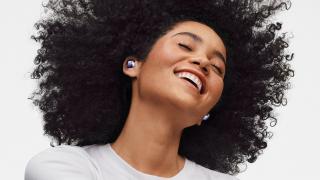 Preț și disponibilitate Samsung Galaxy Buds Pro în România