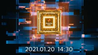 MediaTek pregătește lansarea procesorului flagship Dimensity 1200 pe 20 ianuarie; Ar depăși Snapdragon 865 în benchmark-uri