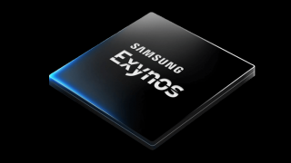 Samsung dezvoltă un procesor Exynos dedicat PC-urilor în colaborare cu AMD; Ar urma să concureze cu Apple M1