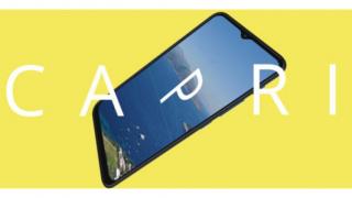 Motorola Capri Plus primește certificare NBTC în Thailanda; Smartphone-ul s-ar lansa sub numele de Moto G30