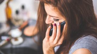 Potrivit ANCOM, toți operatorii de pe plan local și-au îmbunătățit acoperirea cu semnal voce în 2020, dar Telekom nu atinge pragul de 98% acoperire și este sancționat