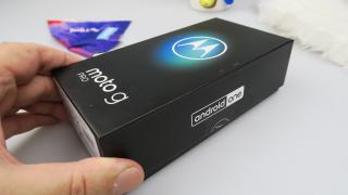 Motorola va aduce începând din această lună Android 11 pe telefoanele sale; Iată ce modele vor primi update-ul în România până în martie