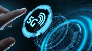 De 10 ori mai mulţi români vor tehnologie 5G faţă de cei care se opun (Studiu IPSOS)