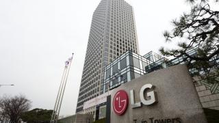 LG ar putea renunța până la urmă la segmentul smartphone; CEO-ul a trimis un mesaj angajaţilor legat de "o mare schimbare"